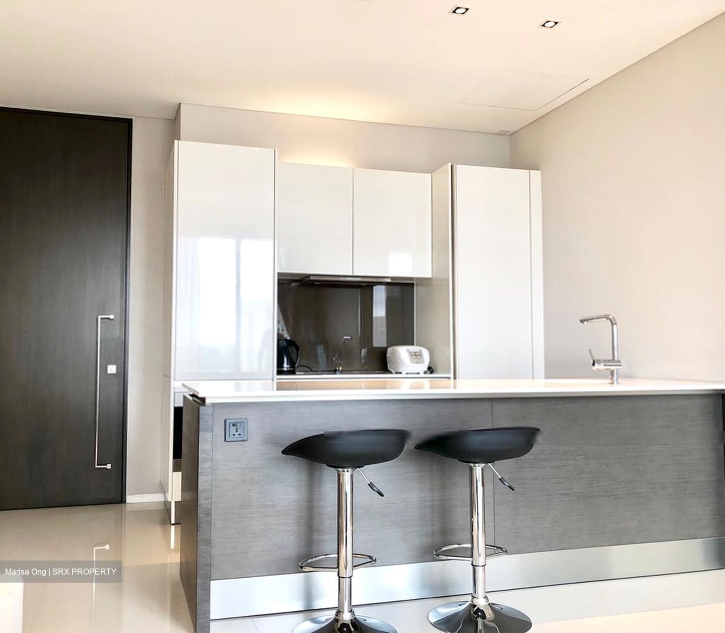 Scotts Square (D9), Apartment #632443331